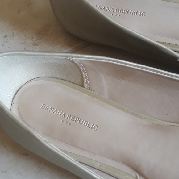 Shoes - Picture 4 of 4